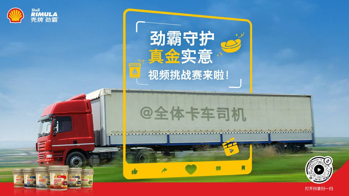 �ͽ𱴿��������ƾ�����Ƶ��ս����Ļ��