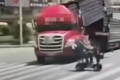 �����ﳵ����� ��������ɲ�����¹�