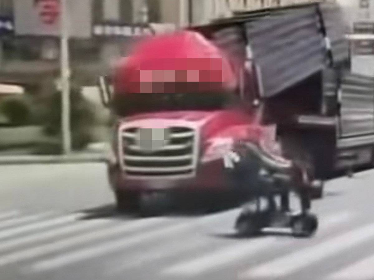 �����ﳵ�����&nbsp;��������ɲ�����¹�