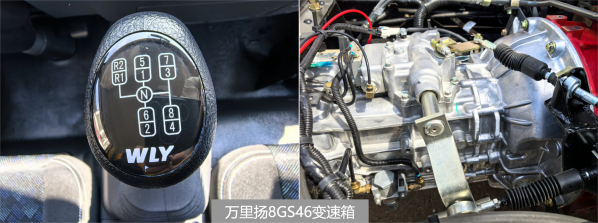 高效全能 清障无忧------东风专致蓝牌清障车为道路安全护航