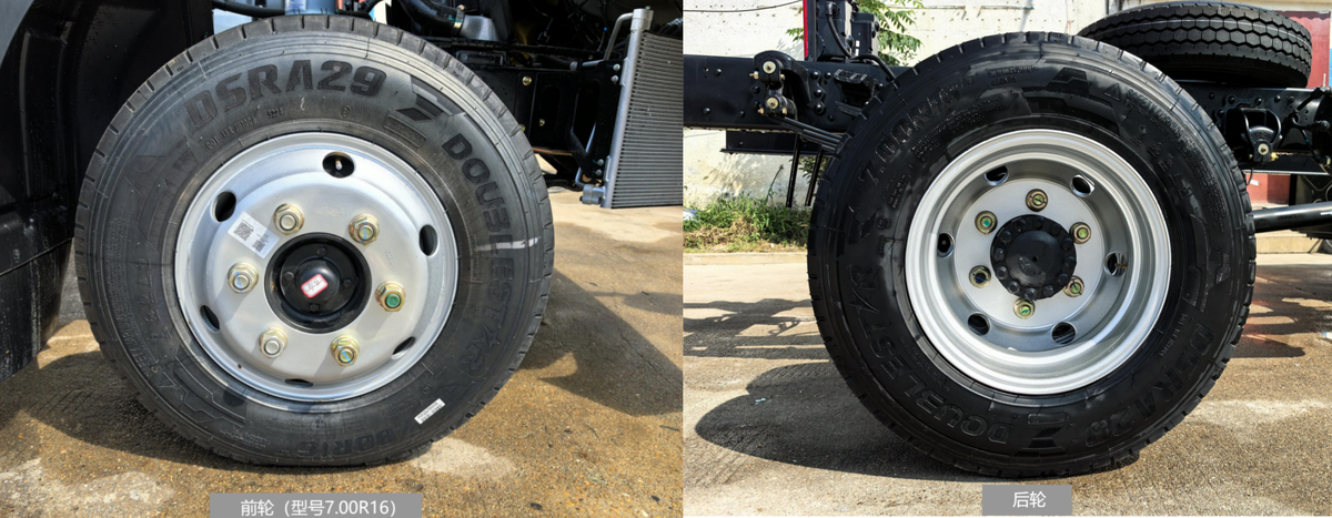 高效全能 清障无忧------东风专致蓝牌清障车为道路安全护航