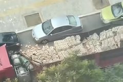 ��·���ݻ���׹�� �ٷ�:��������48.6��