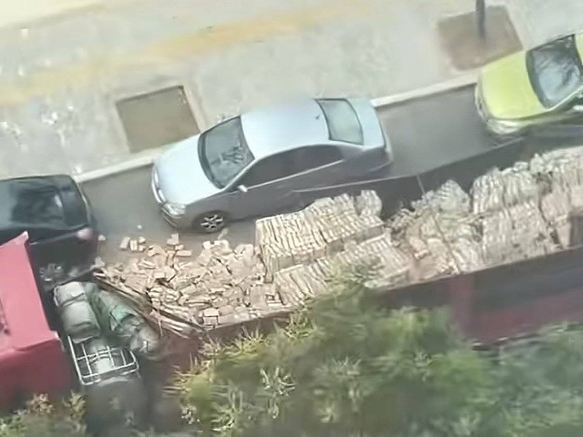 ��·���ݻ���׹��&nbsp;�ٷ�:��������48.6��