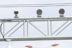 ������õ�����24Сʱץ���أ�