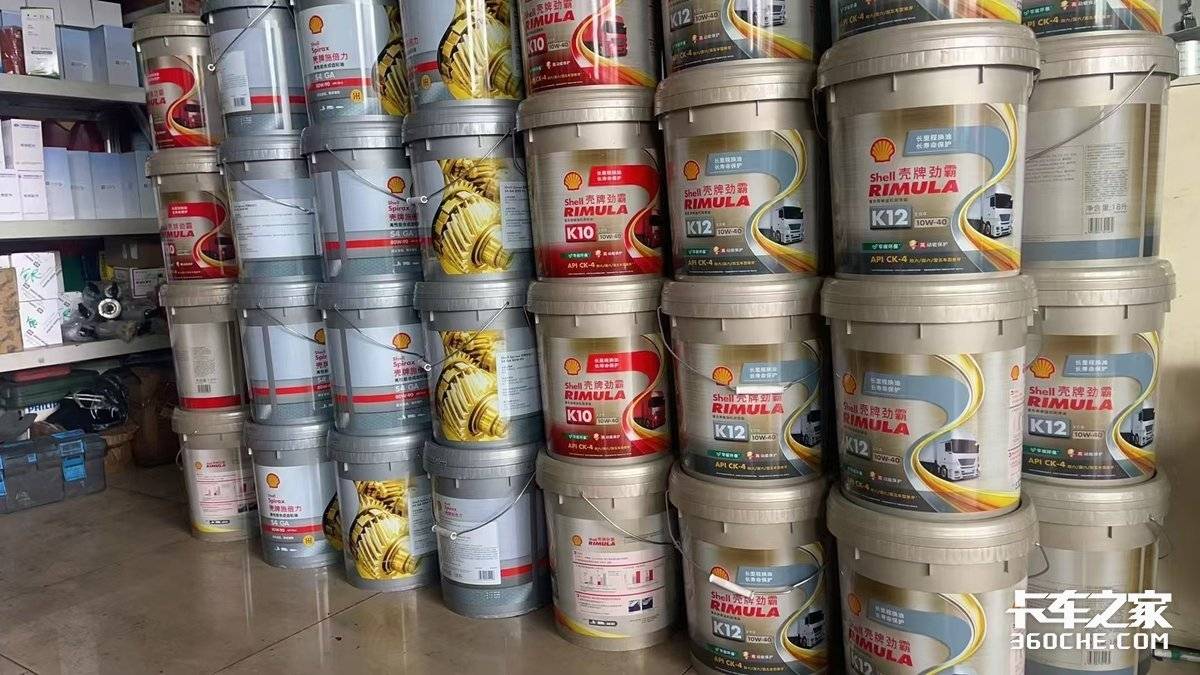 �ͽ𱴿��������ƾ�����Ƶ��ս����Ļ��