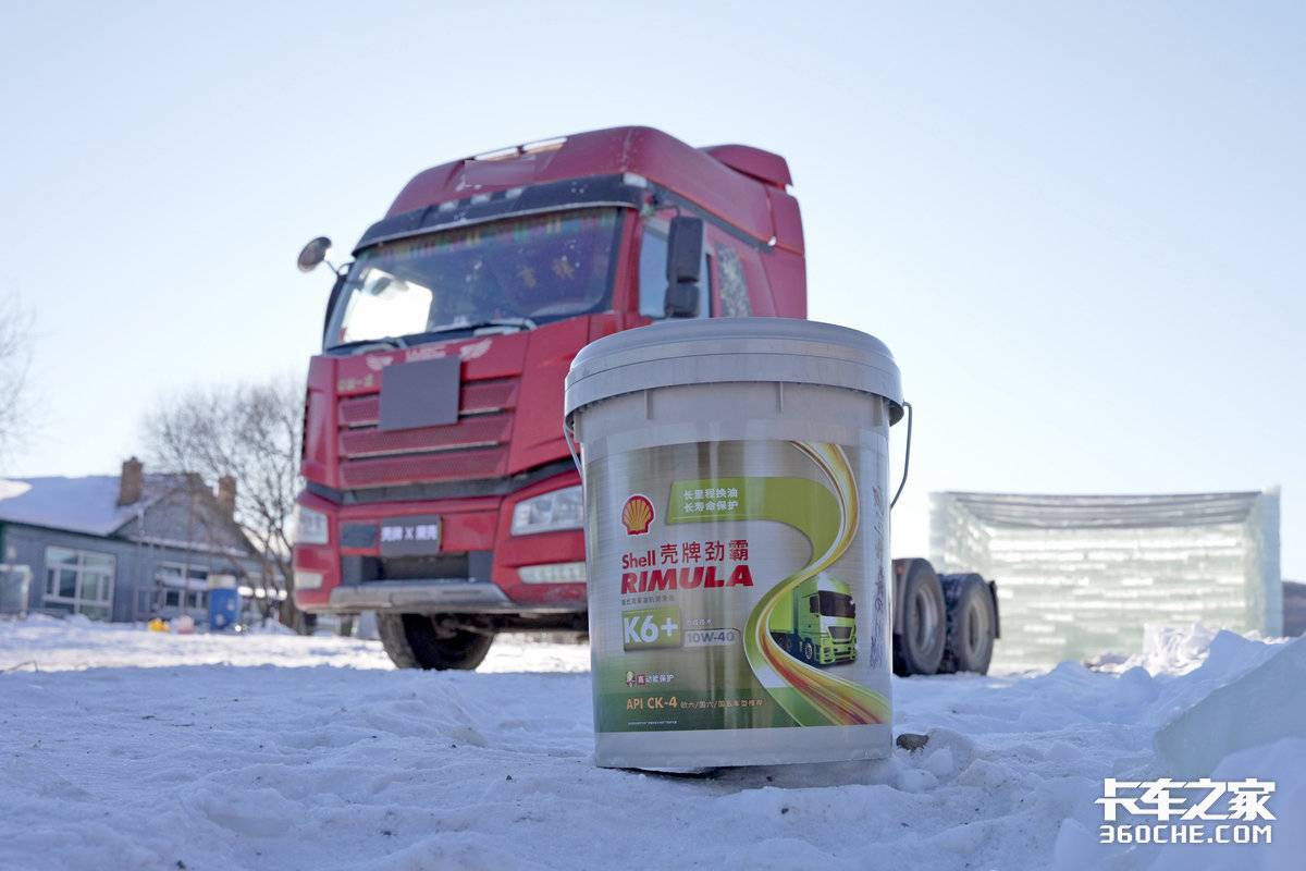 �ͽ𱴿��������ƾ�����Ƶ��ս����Ļ��