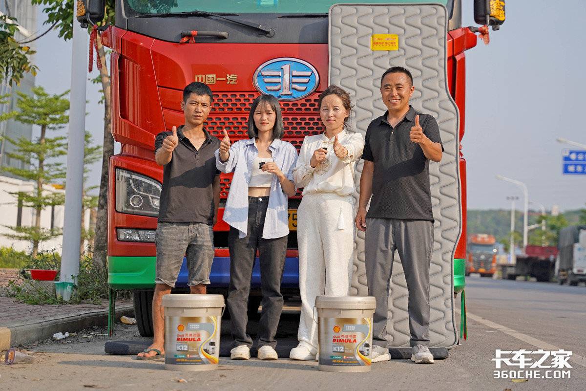 �ͽ𱴿��������ƾ�����Ƶ��ս����Ļ��