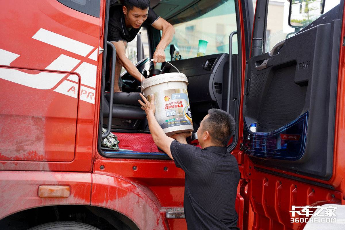 �ͽ𱴿��������ƾ�����Ƶ��ս����Ļ��