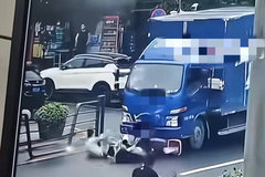 ������綯������·ֻ���󷽱�����ײ��