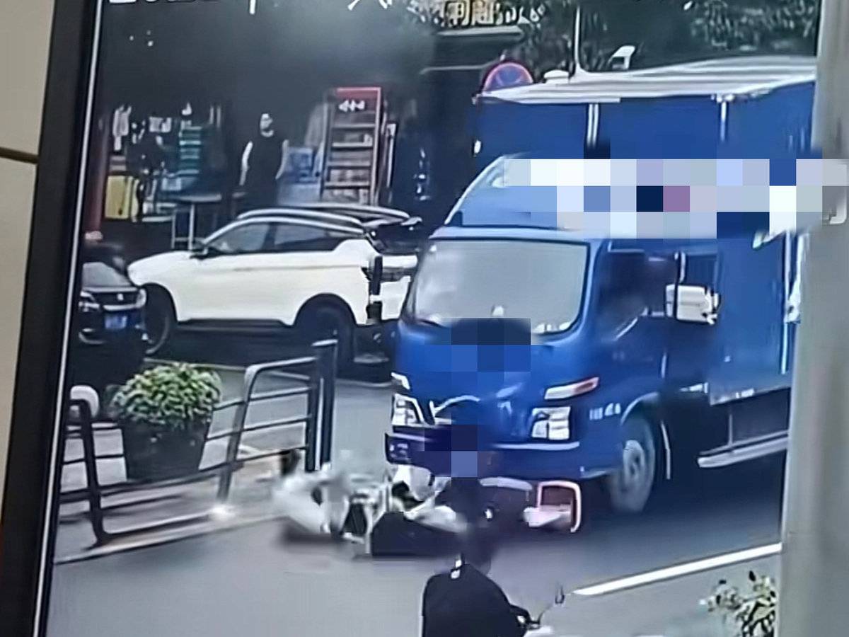 ������綯������·ֻ���󷽱�����ײ��