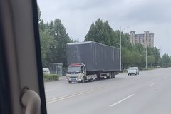 ��ͨ�����Σ�4.5�����»����������ص�