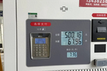 50L68LͣΥʶġè塱