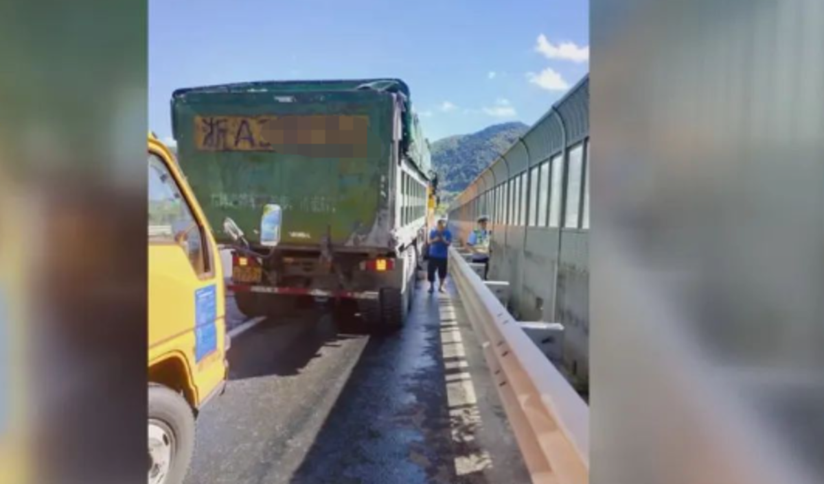 ���������©�ͱ���&nbsp;����11����ܿ���