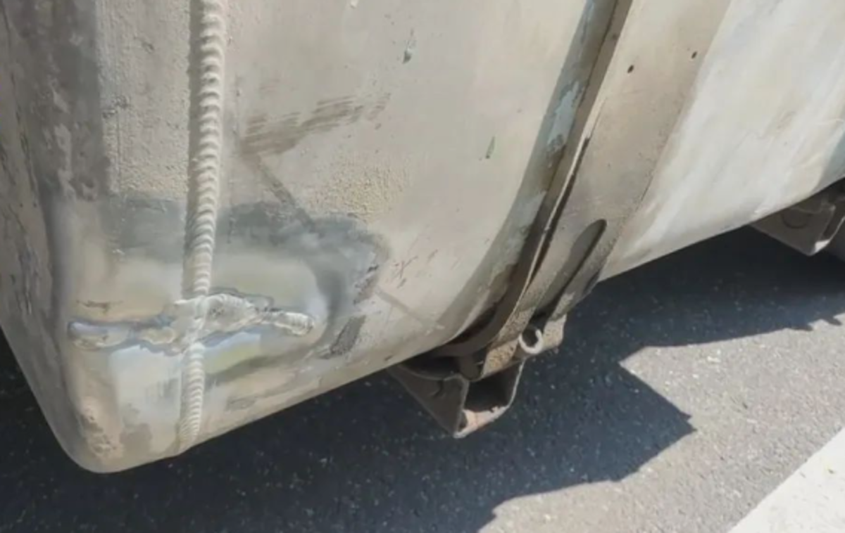 ���������©�ͱ���&nbsp;����11����ܿ���