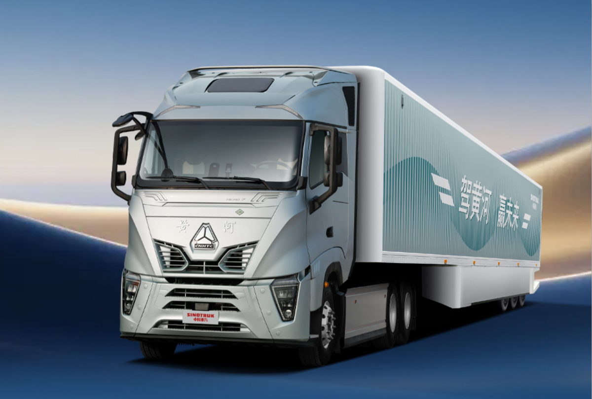 �ƺ�H7�����ֲ�����Щ'��Ч����'��