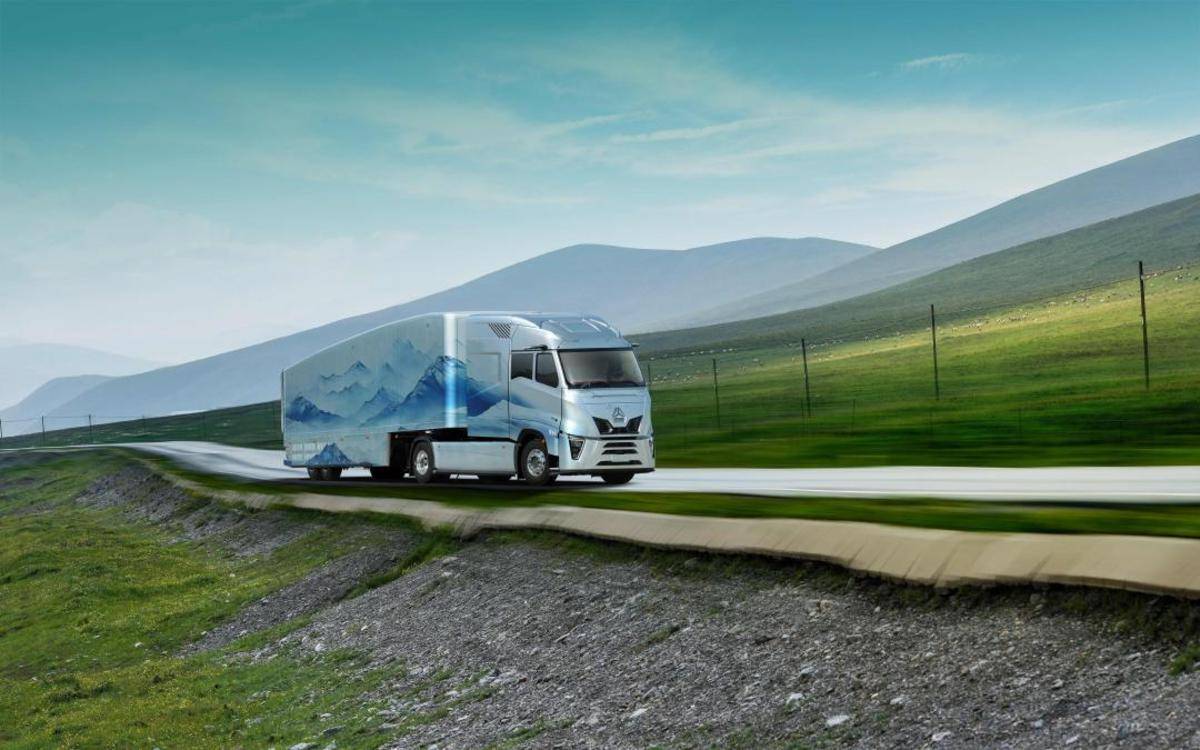 �ƺ�H7�����ֲ�����Щ'��Ч����'��