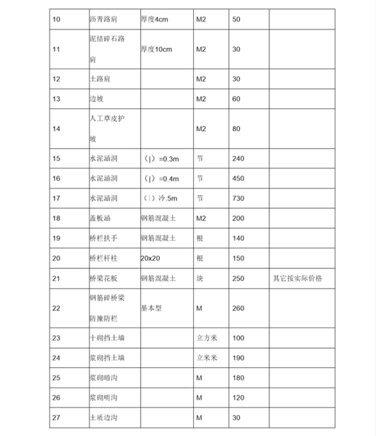 ���������©�ͱ���&nbsp;����11����ܿ���