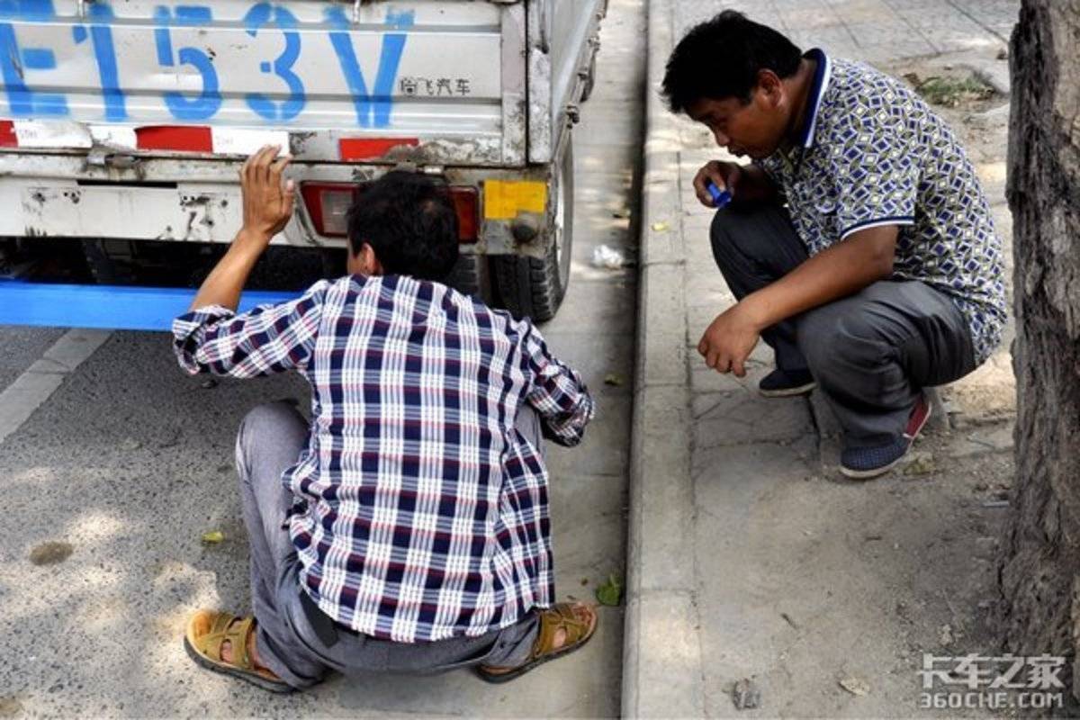 �����������&nbsp;����˾���¾�ҵ������