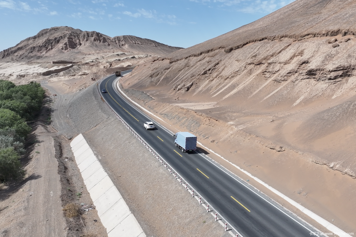 �����������&nbsp;����˾���¾�ҵ������