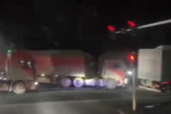 ��ȭ���ΰٶ��� ԥ������ʡʮ�г���