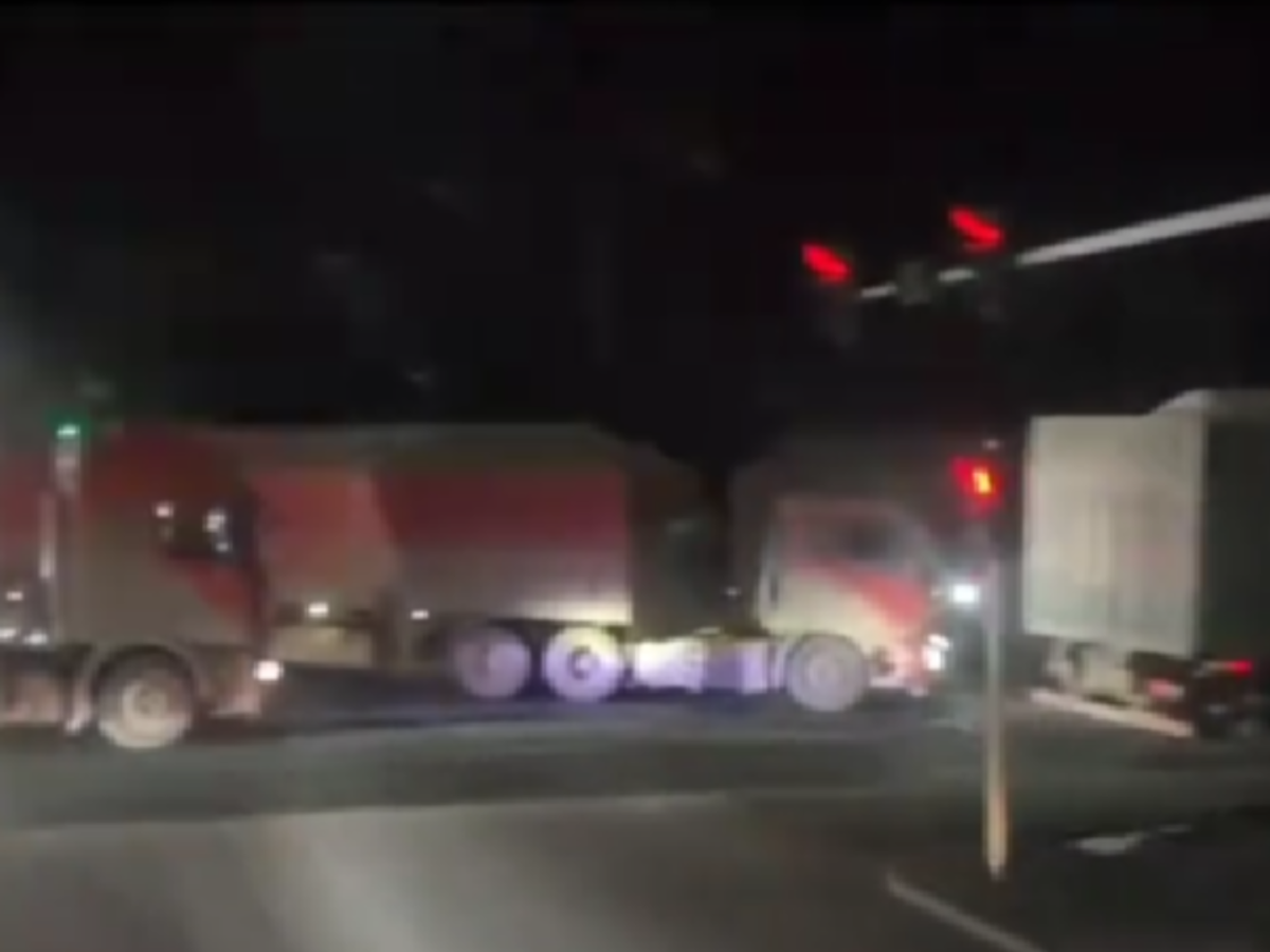 ��ȭ���ΰٶ���&nbsp;ԥ������ʡʮ�г���