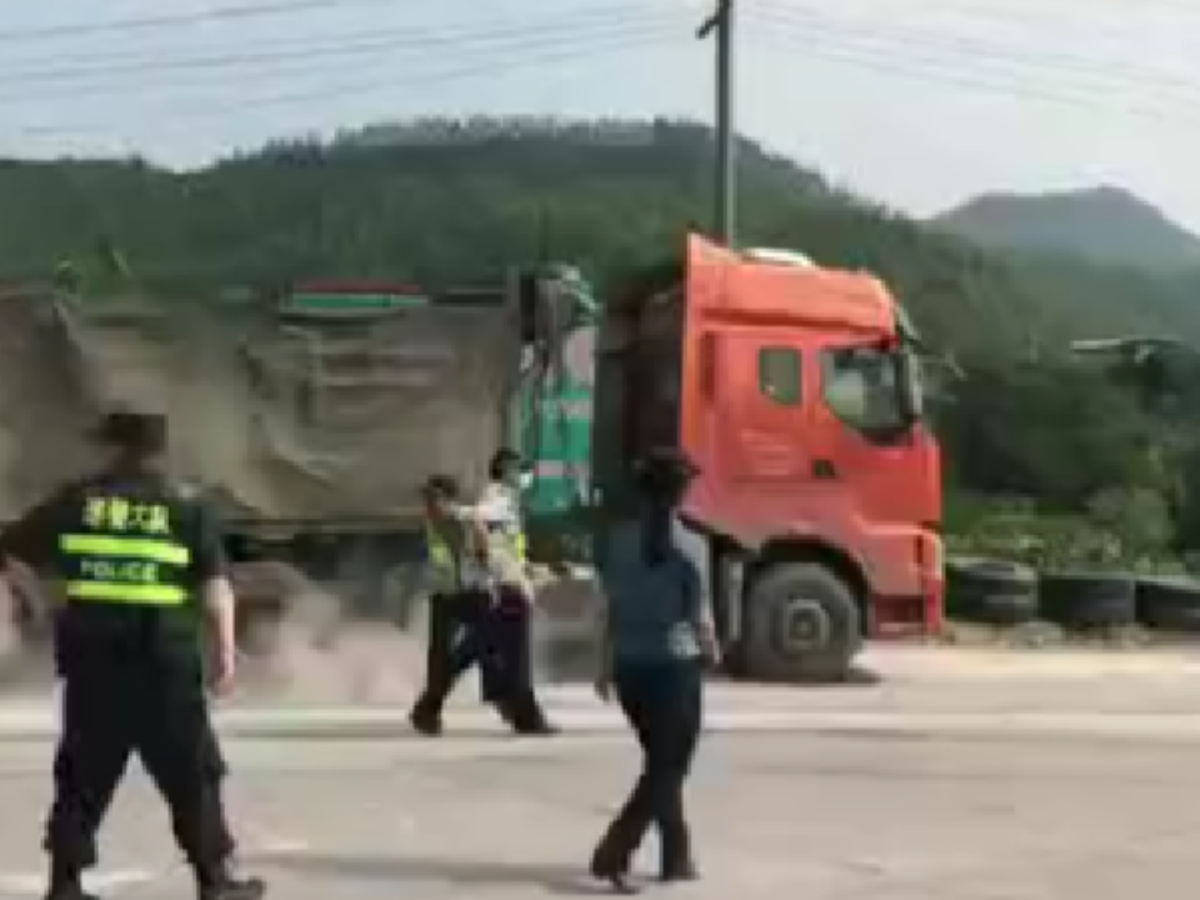 �����忨������&nbsp;���������ش��г���?