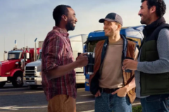 ���ߣ���ǿ�����㣡����TKϵ�л�������