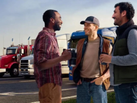 言之油道丨更高，更强，更广！红运TK系列焕能启新！