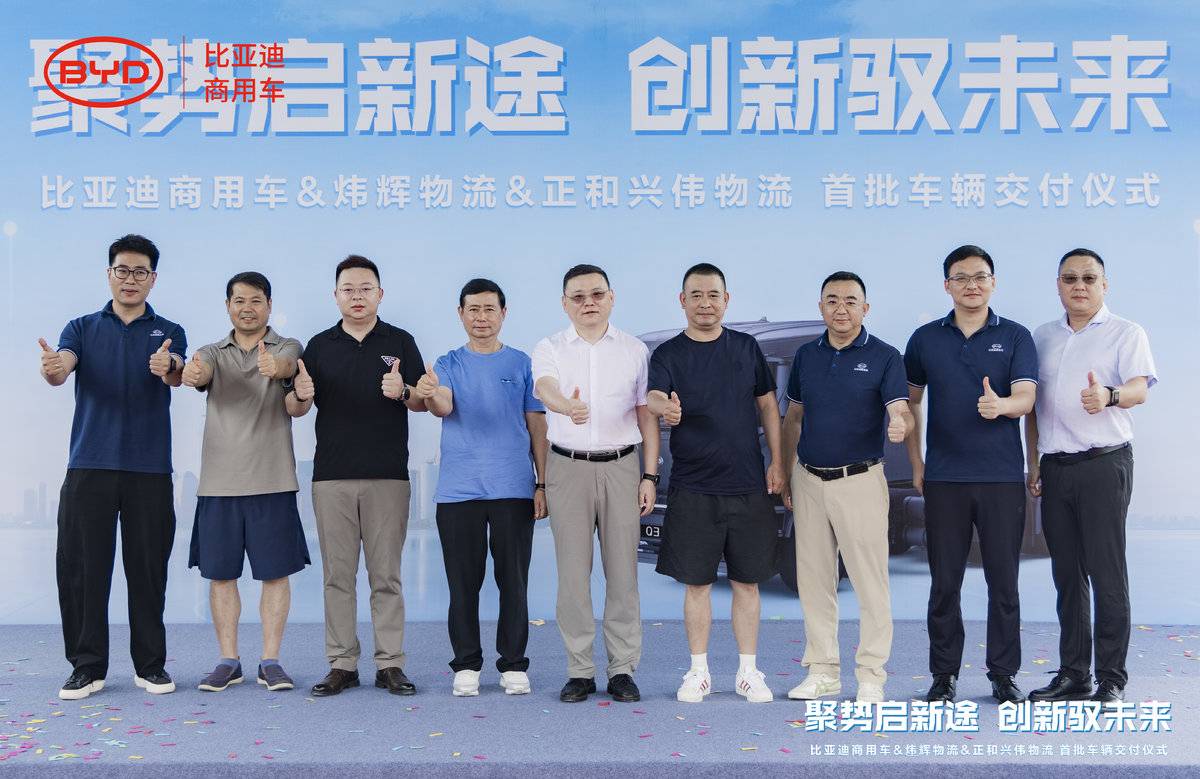 ����������������&nbsp;���ǵ�ǣ����Q3����