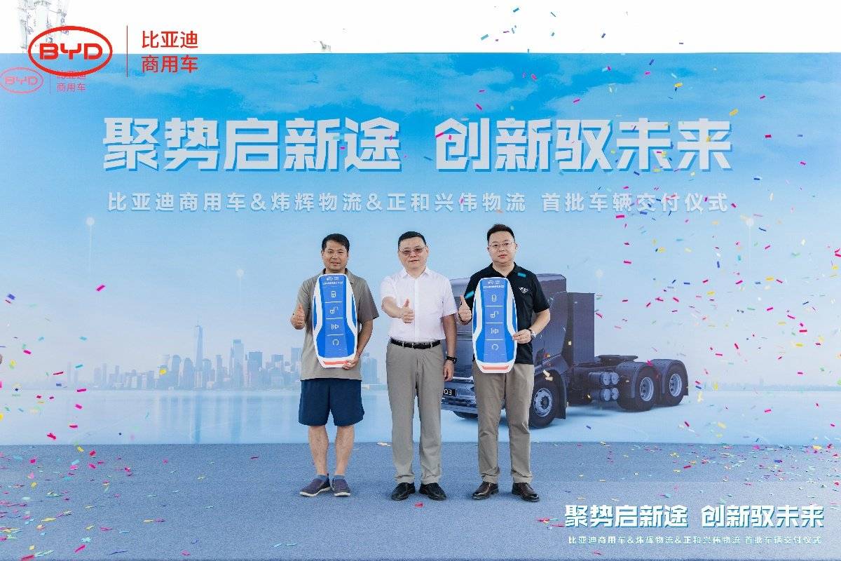 ����������������&nbsp;���ǵ�ǣ����Q3����