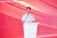 �����﷢�����߳��䳡վ15������ɲ���