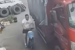 Ŀŵɴ ʧǰ?