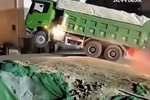 鴦Υ885 ຣϲ鳬سޣ