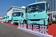 �ۼ�45���� ��һС����������ʽ������