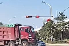 ��ͷ�ֱ���������ʮ���� ���˭������