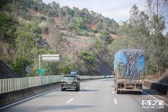 �а�����ذ����� ��ǿȫ��̼�г�����