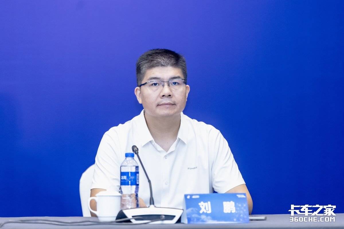 2025����Դ�����㲿�����׻ἴ������!