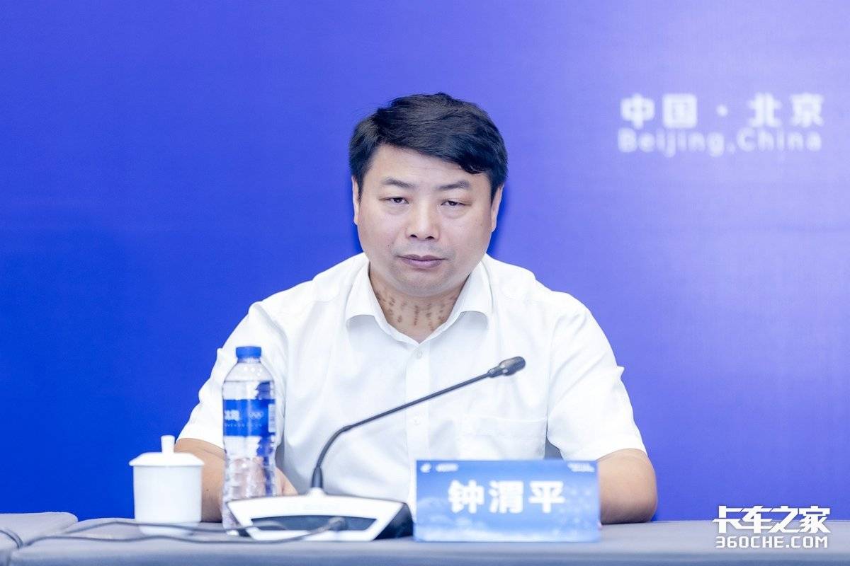 2025����Դ�����㲿�����׻ἴ������!