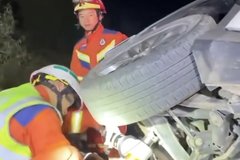 ���������������� ���չ�˾��Ȼ����