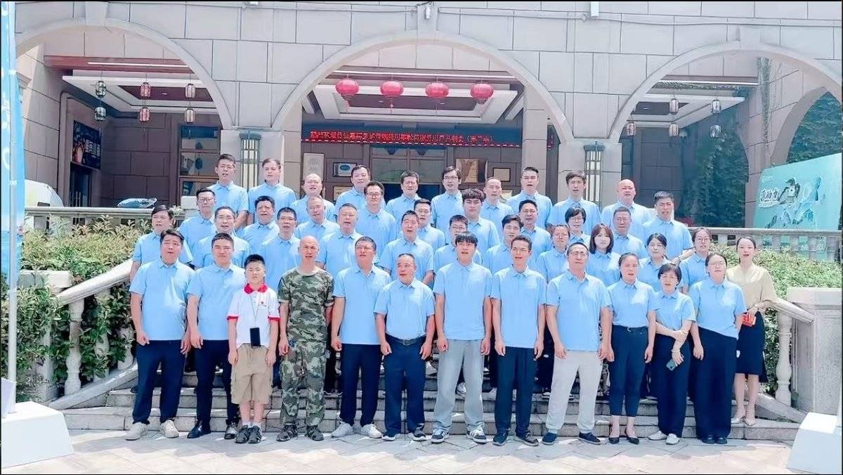 �������ó����̷����û���������Ļ