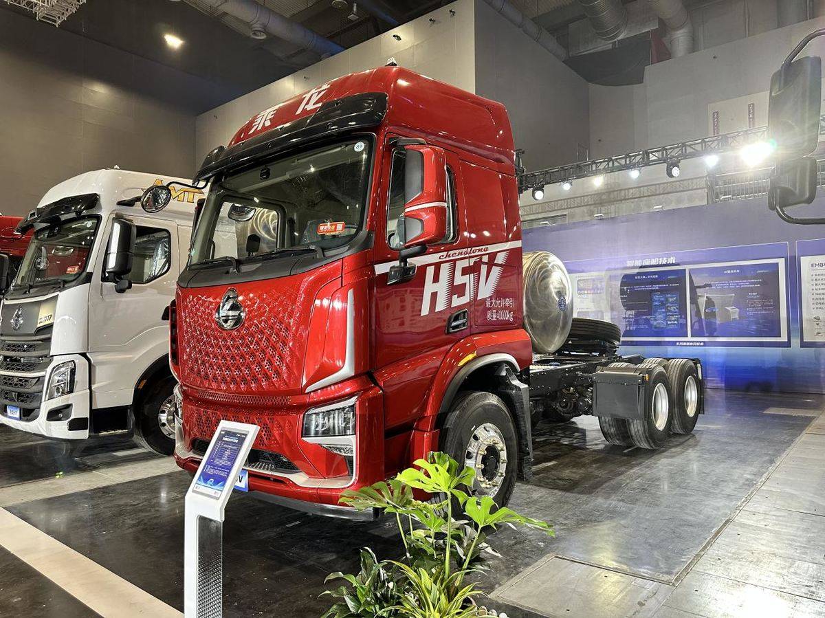 ����H5V������LNGǣ����������׬������