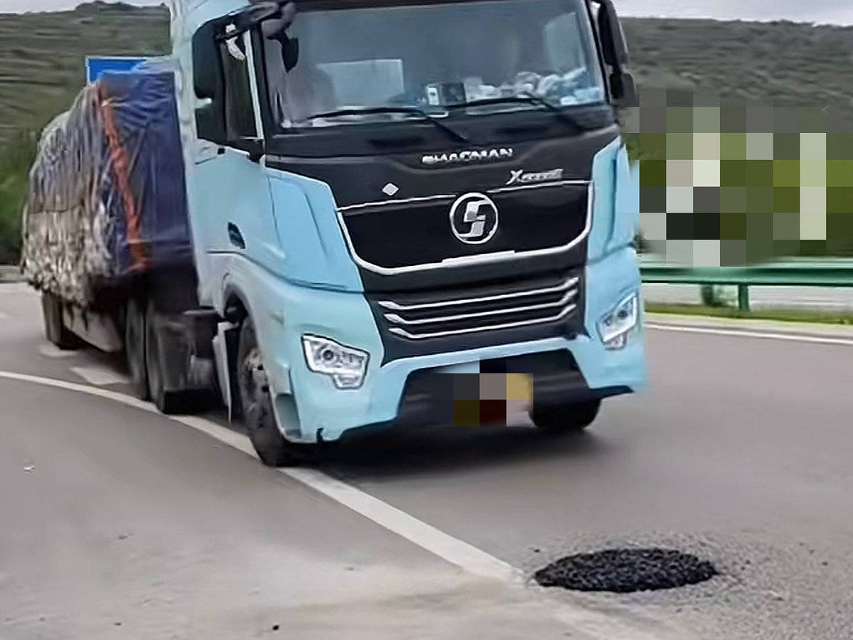 ��������·��&nbsp;�󳵻���ѹ·����æ��ѹ