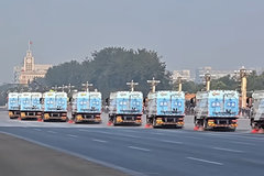 ʮ�����λ����ı� ���ǵ϶�����ɫ����