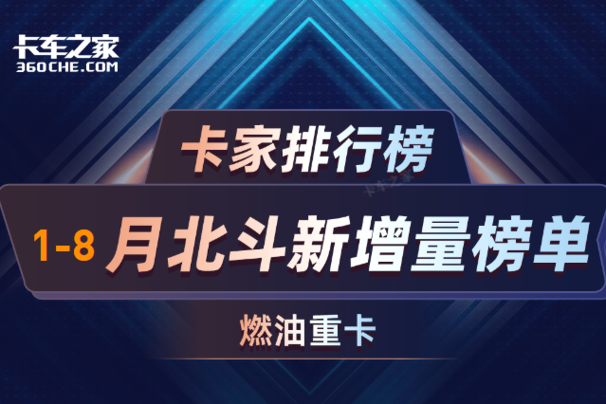 ȼ���ؿ������������¯&nbsp;һ���ػذ���