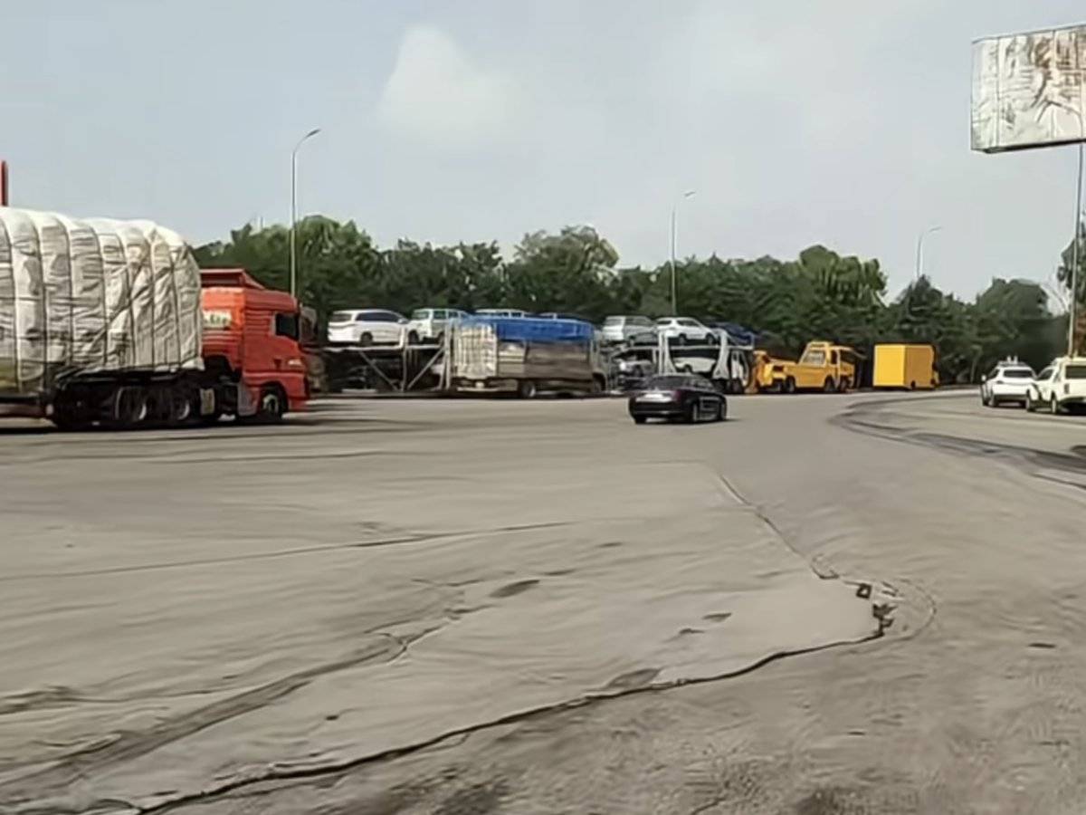 �̽������������޽��˳�ֱ�����߸