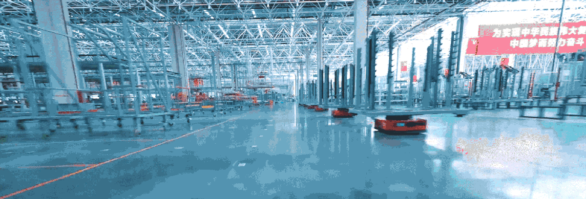 行业领先!湖汽长沙通过ISO27001信息安全管理体系认证