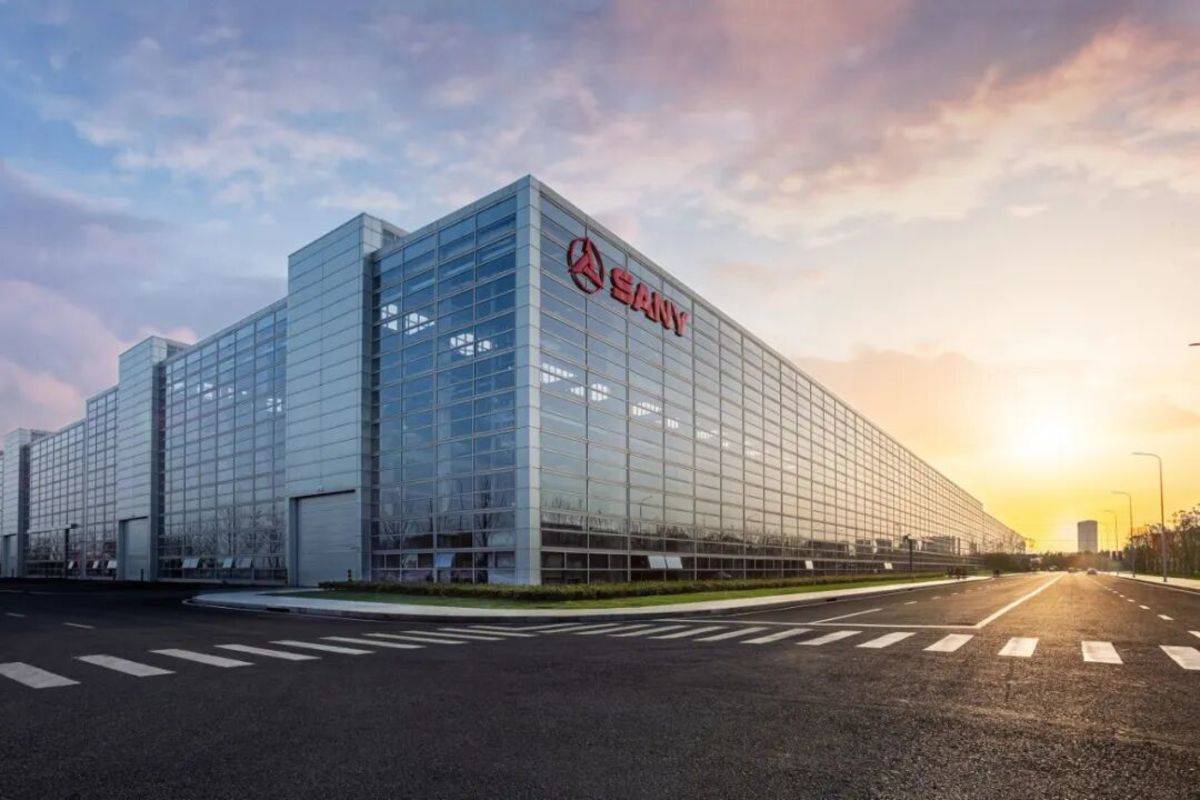 行业领先!湖汽长沙通过ISO27001信息安全管理体系认证