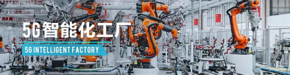 ��ҵ���ȣ�������ɳͨ��ISO27001��Ϣ��ȫ������ϵ��֤