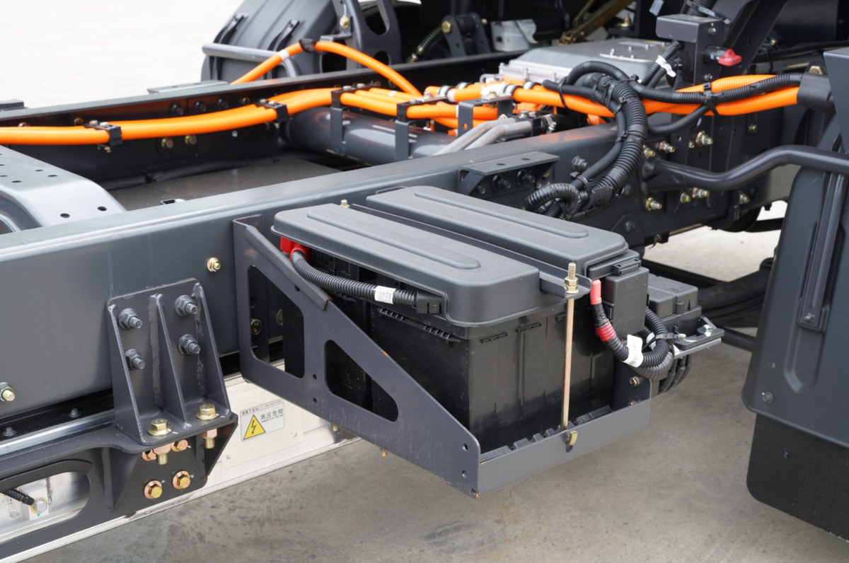 ����450��������ѡ��������2�����Ῠ