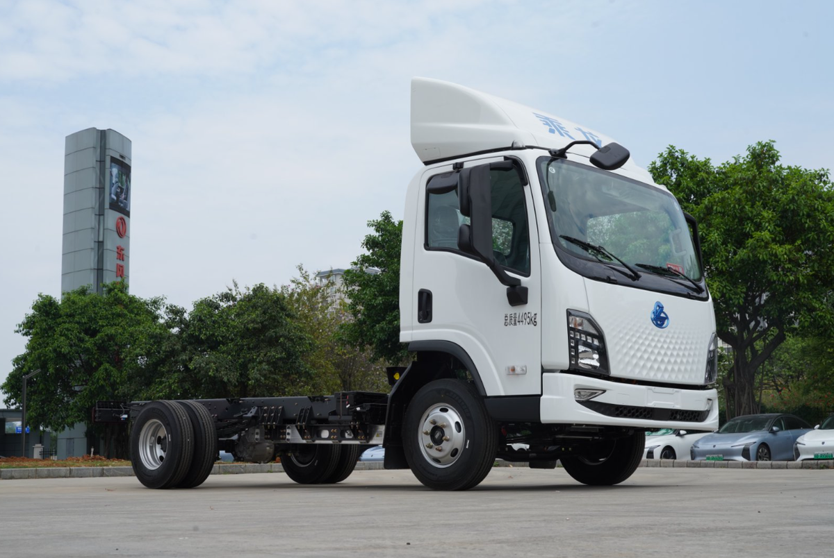 ����450��������ѡ��������2�����Ῠ